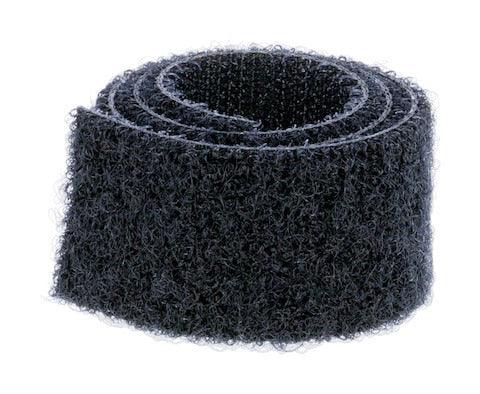 Tubbease Sangle de Recharge - SHOPHORSE